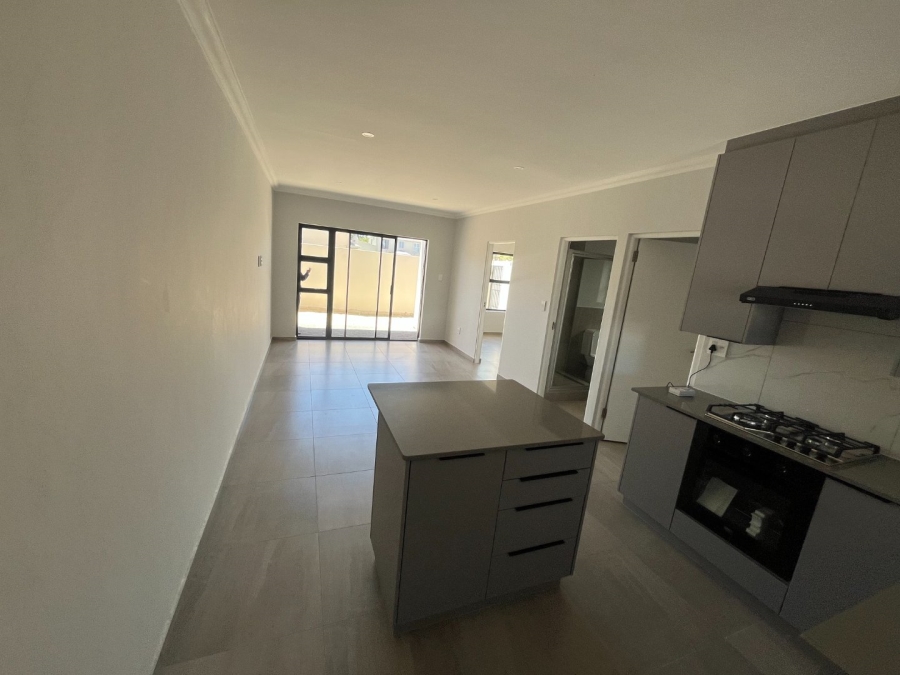 2 Bedroom Property for Sale in Table View Western Cape